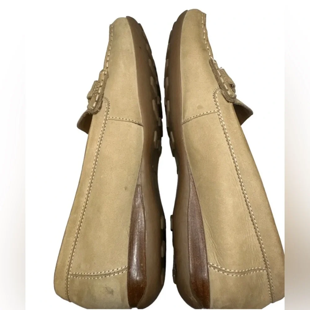 Geox respira women