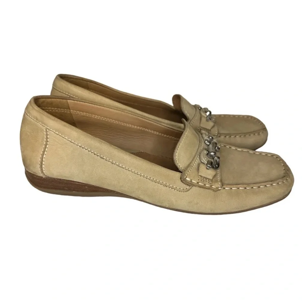 Geox respira women