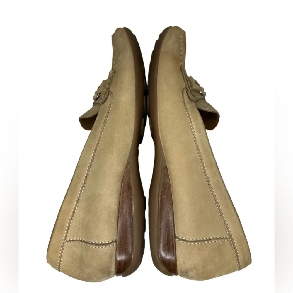 Geox respira women