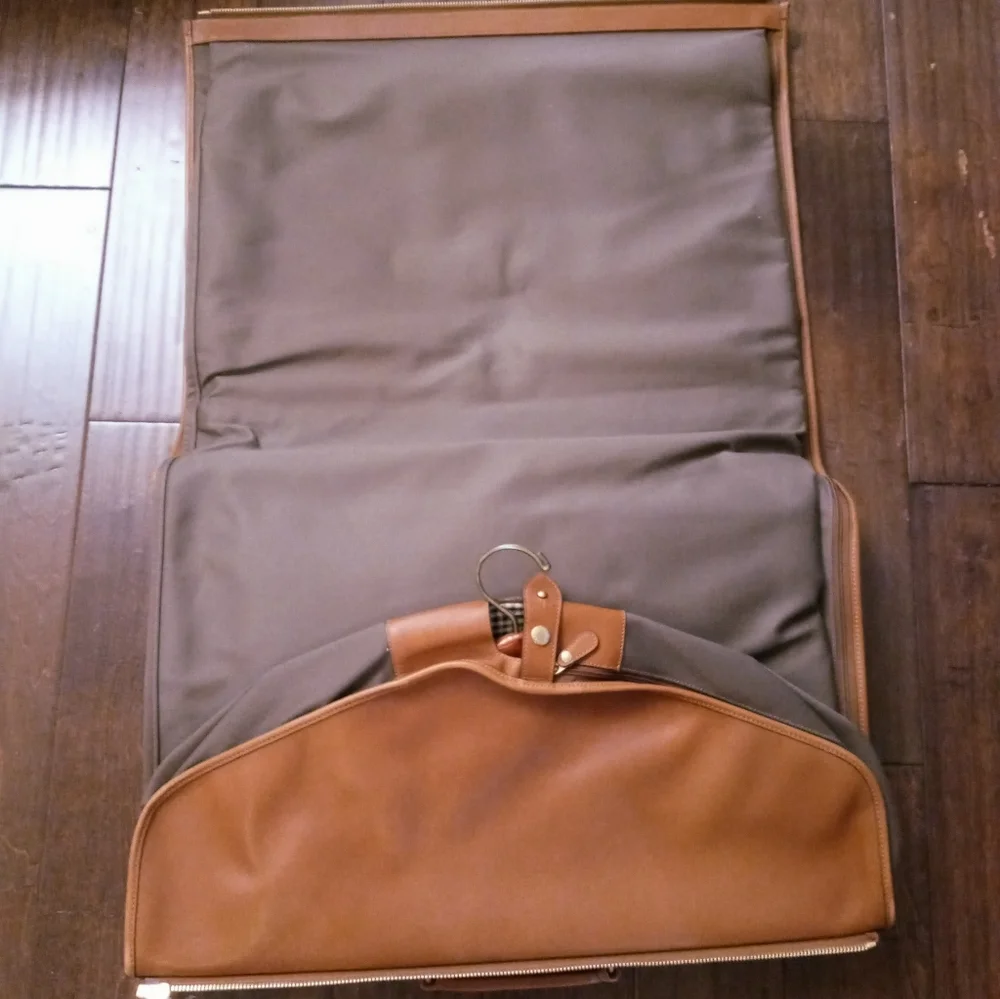 Ghurka nwt vintage