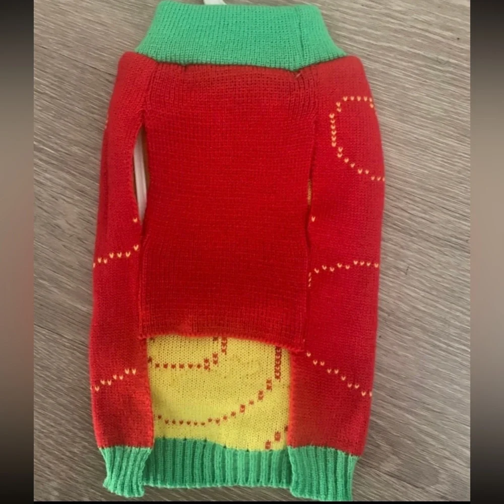 the grinch grinch apparel