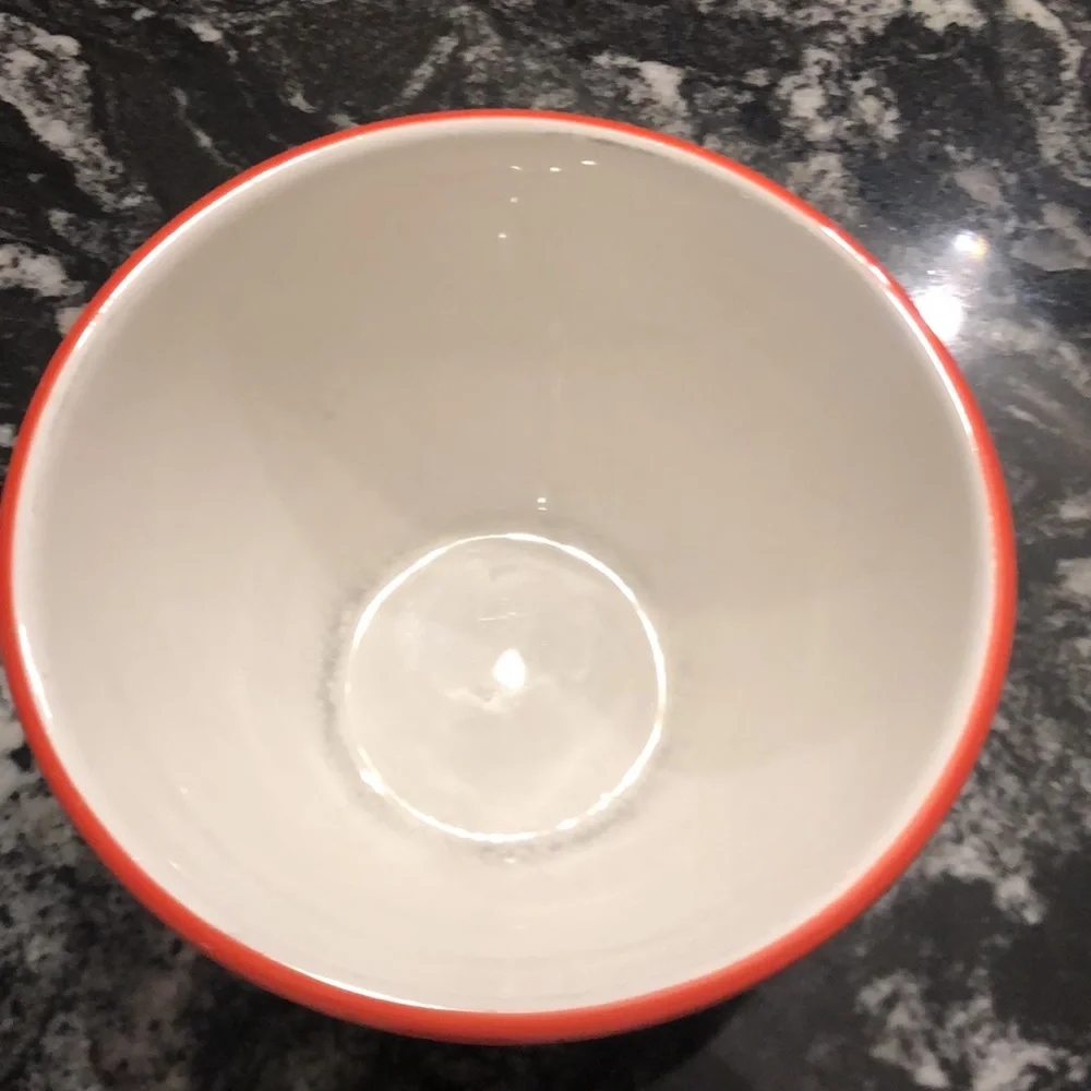Crate&Barrel crate barrel