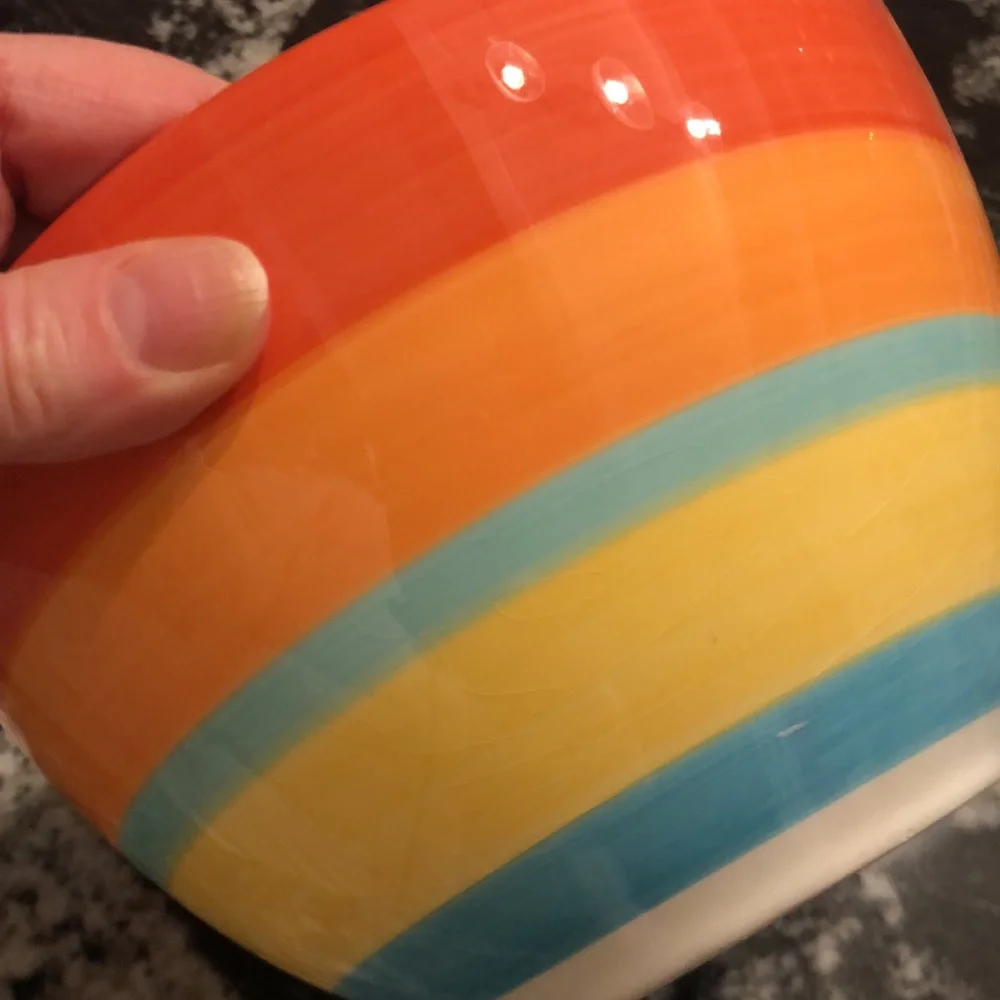 Crate&Barrel crate barrel