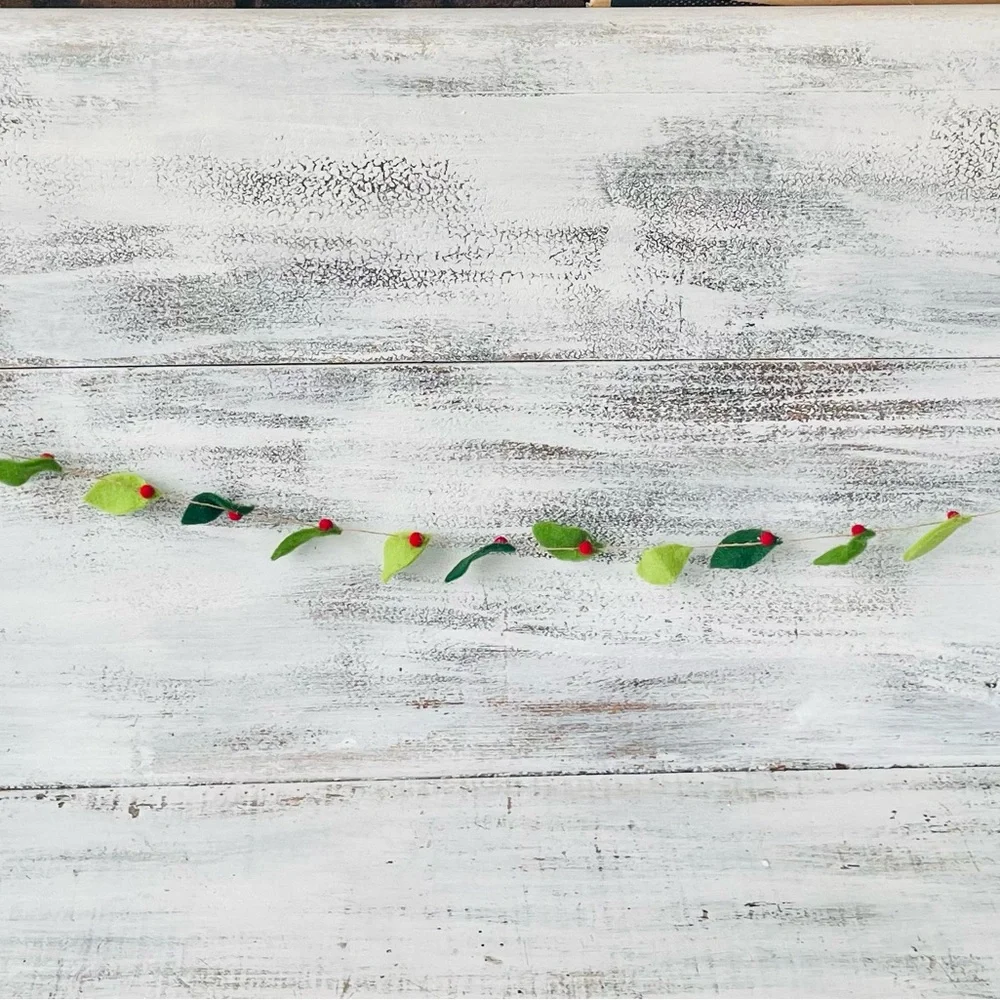 Primitives by Kathy this berry