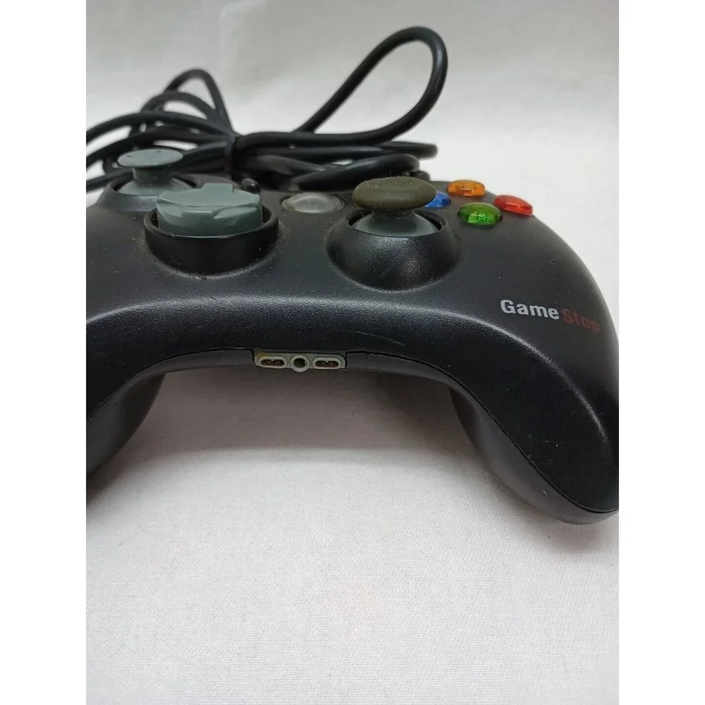 Microsoft this xbox