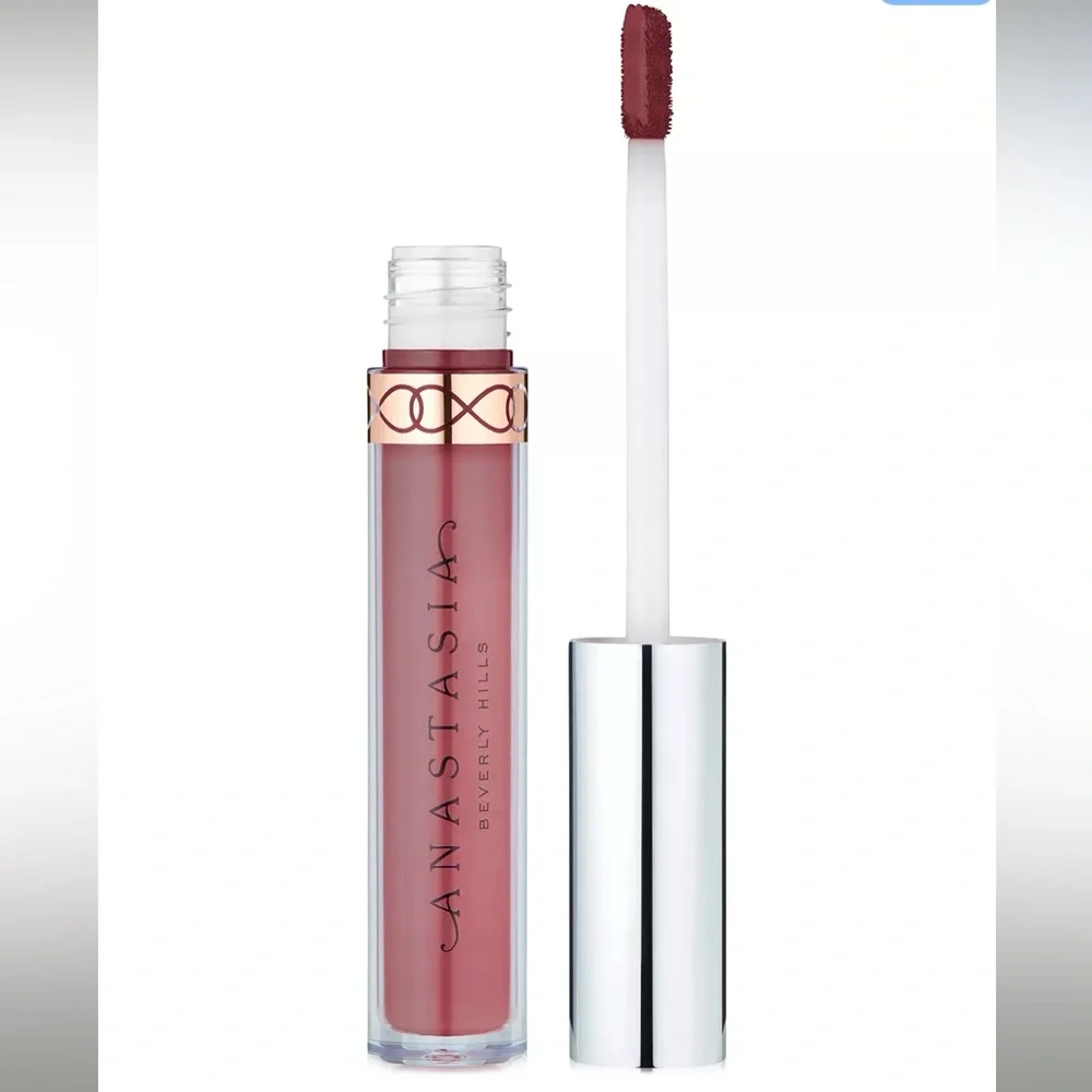 Anastasia Beverly Hills nwt anastasia