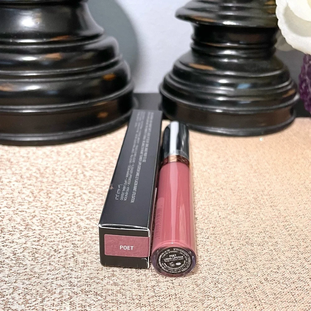 Anastasia Beverly Hills nwt anastasia