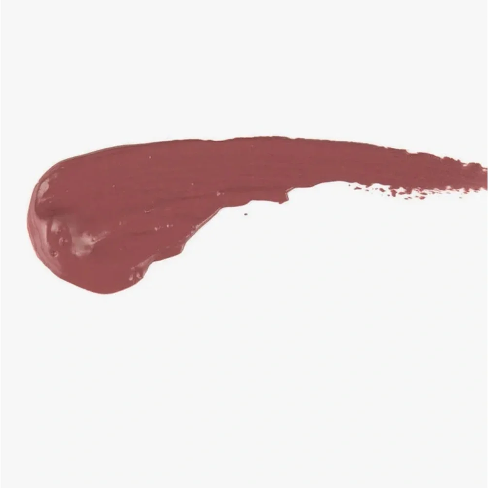Anastasia Beverly Hills nwt anastasia