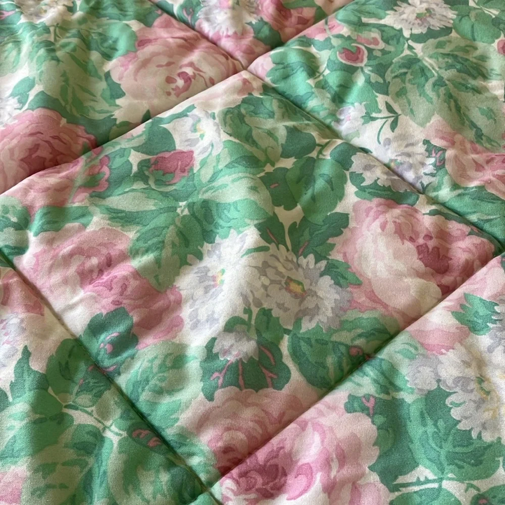 N/A full size