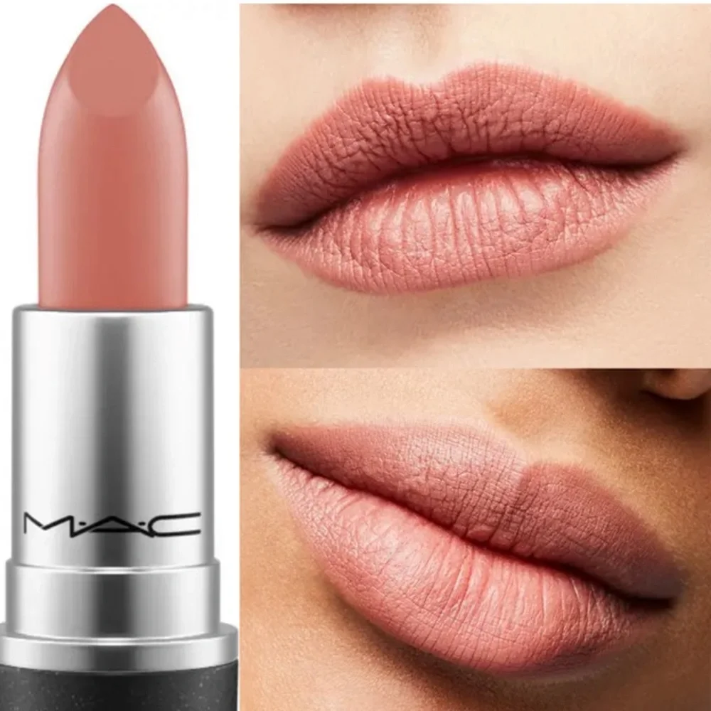 MAC Cosmetics brand new