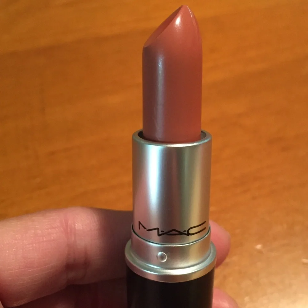 MAC Cosmetics brand new