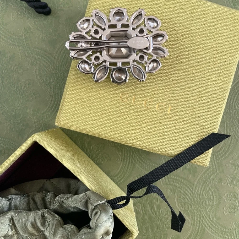 Gucci new made