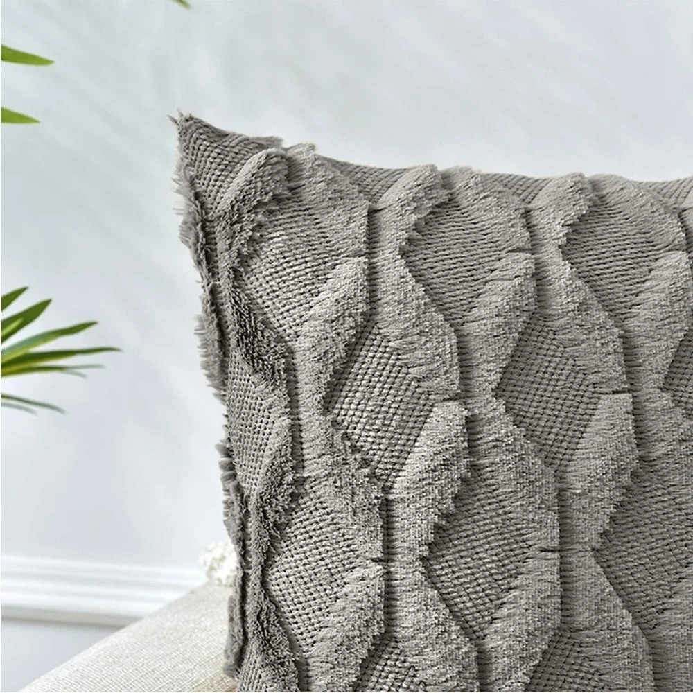 West Elm 🌸cozy breathable
