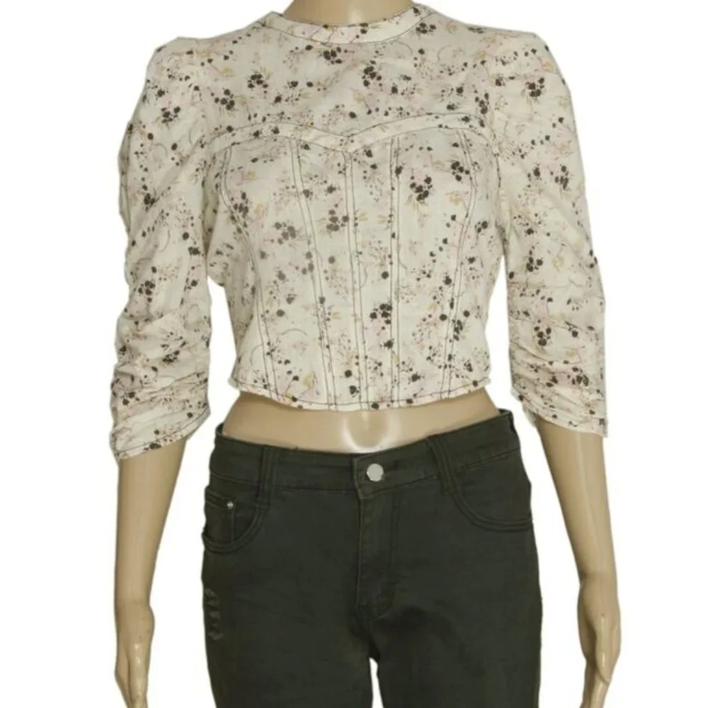 Free People this item