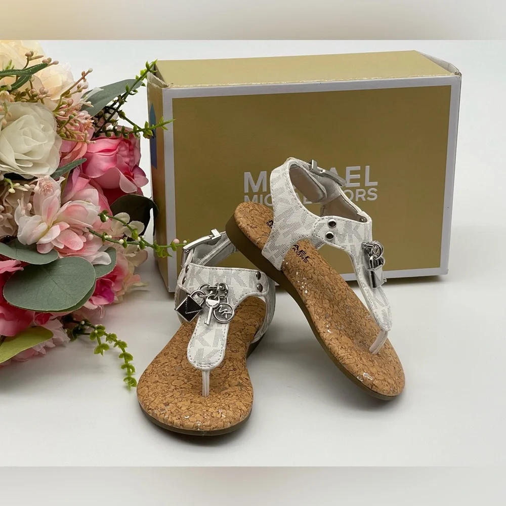 Michael Kors product details