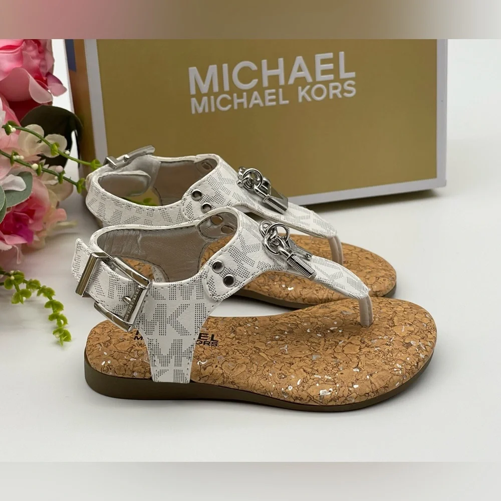 Michael Kors product details