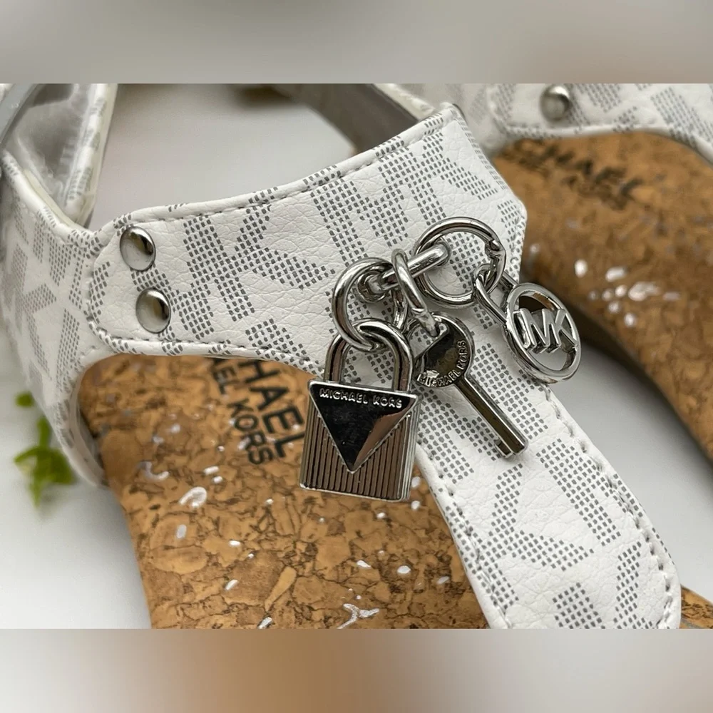 Michael Kors product details