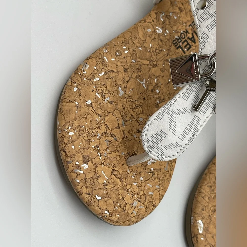 Michael Kors product details