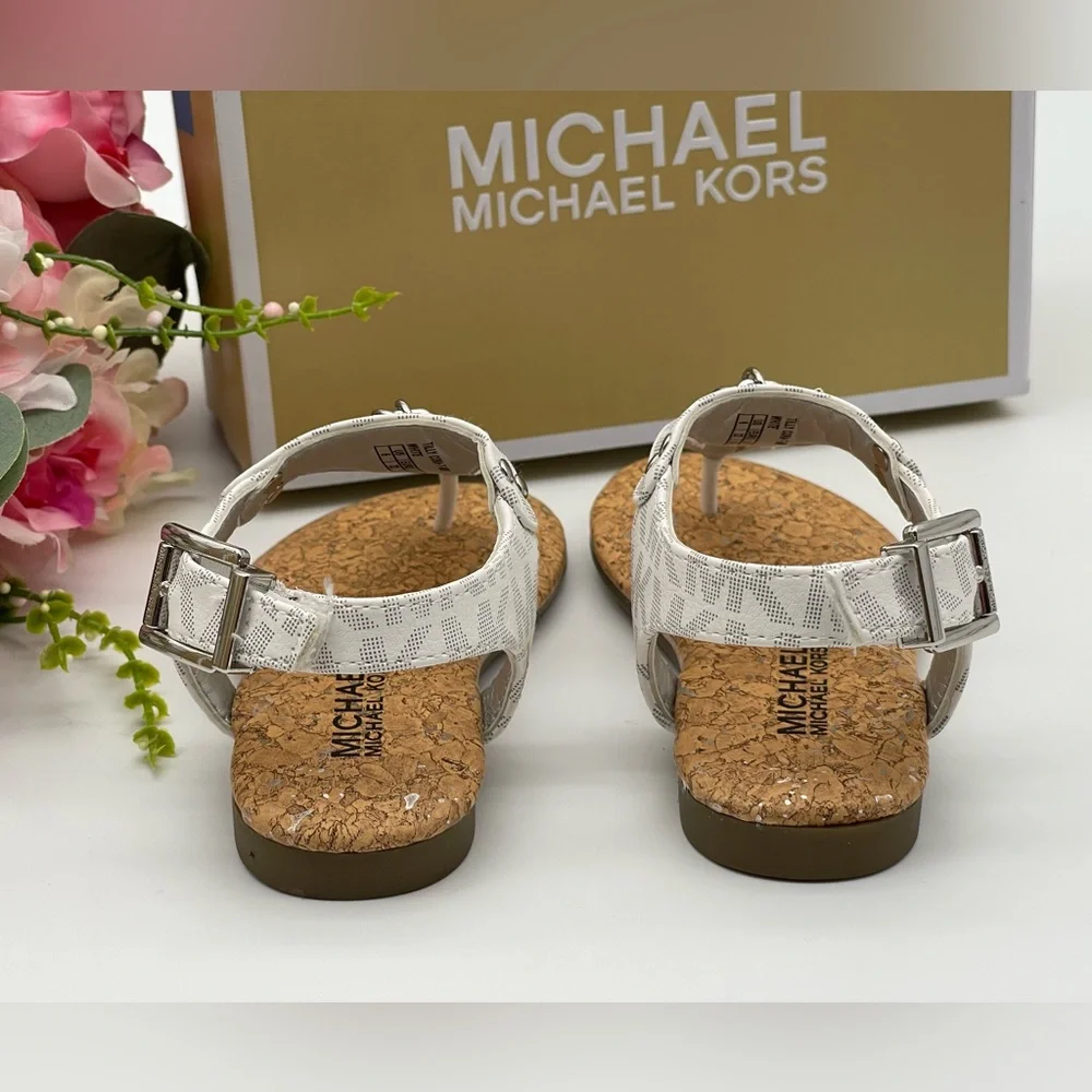 Michael Kors product details