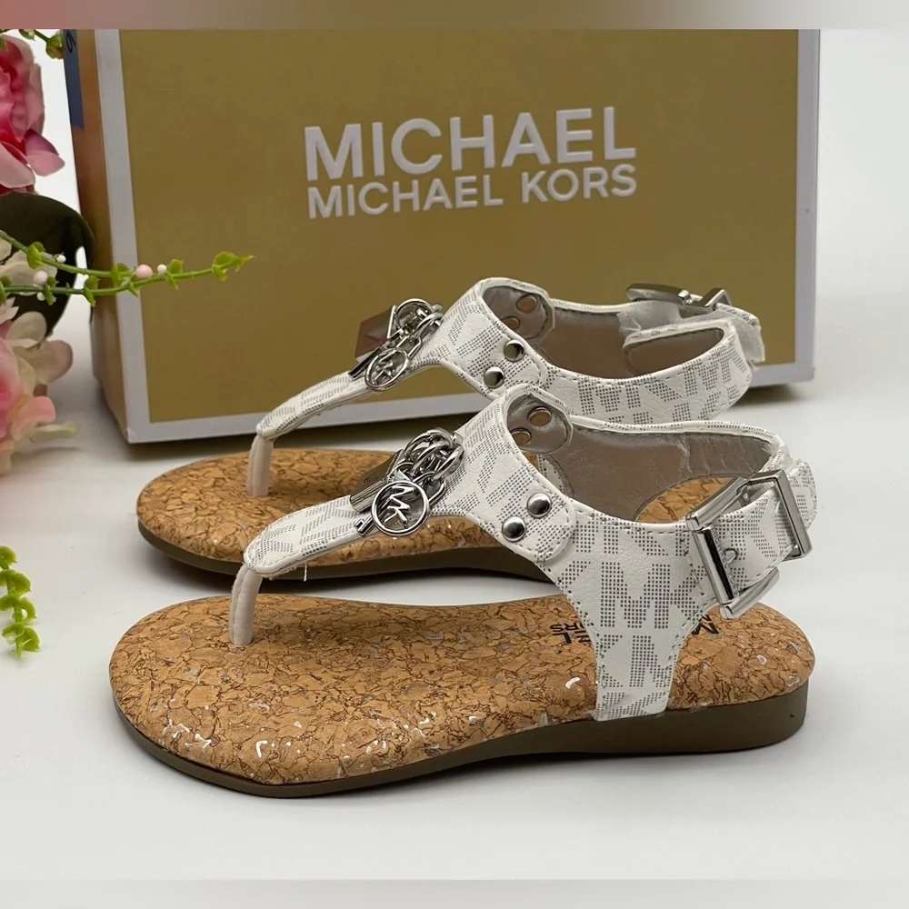 Michael Kors product details