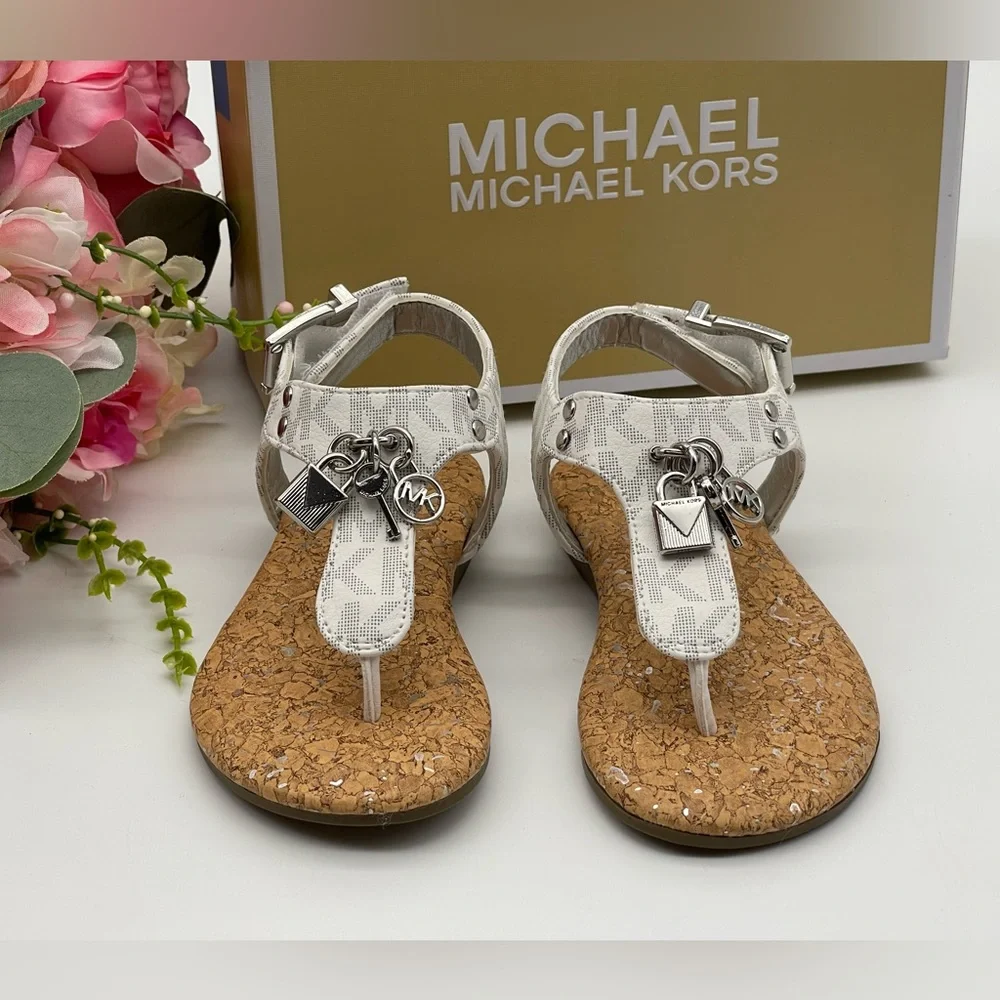 Michael Kors product details