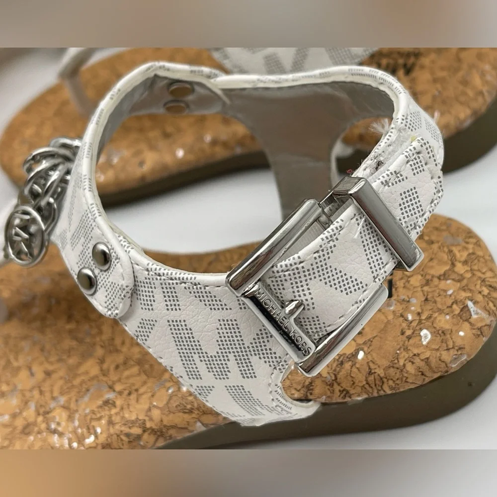 Michael Kors product details