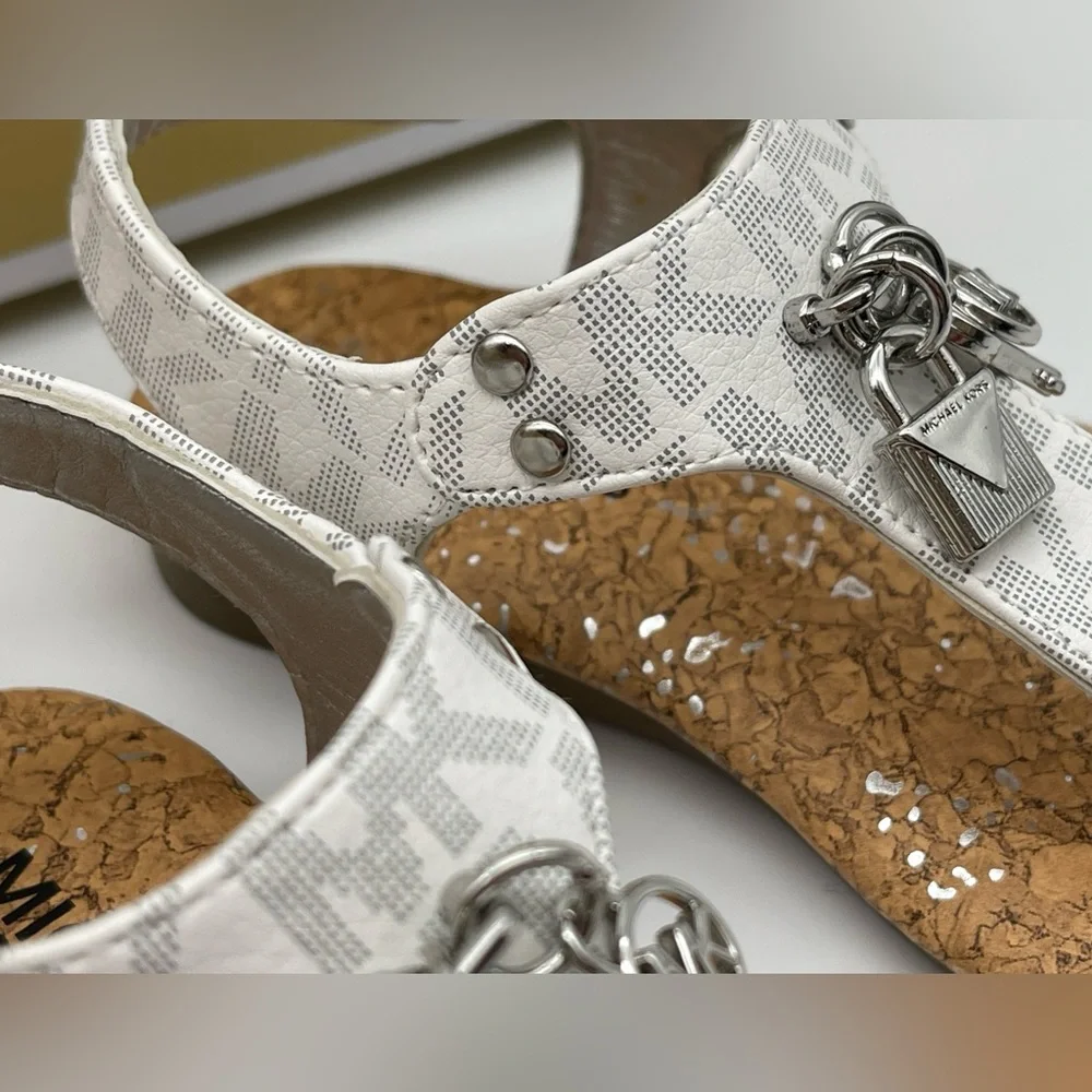 Michael Kors product details