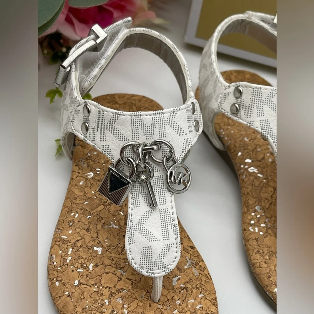 Michael Kors product details