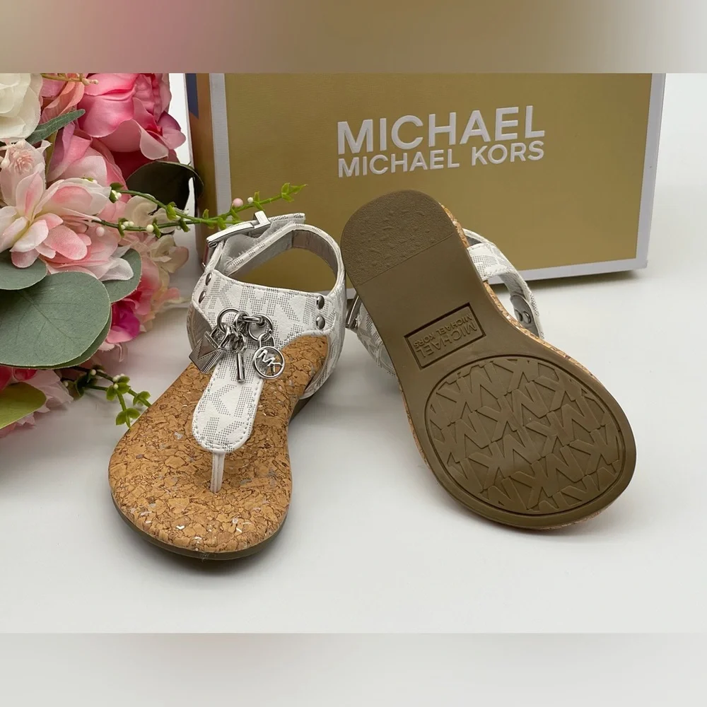 Michael Kors product details