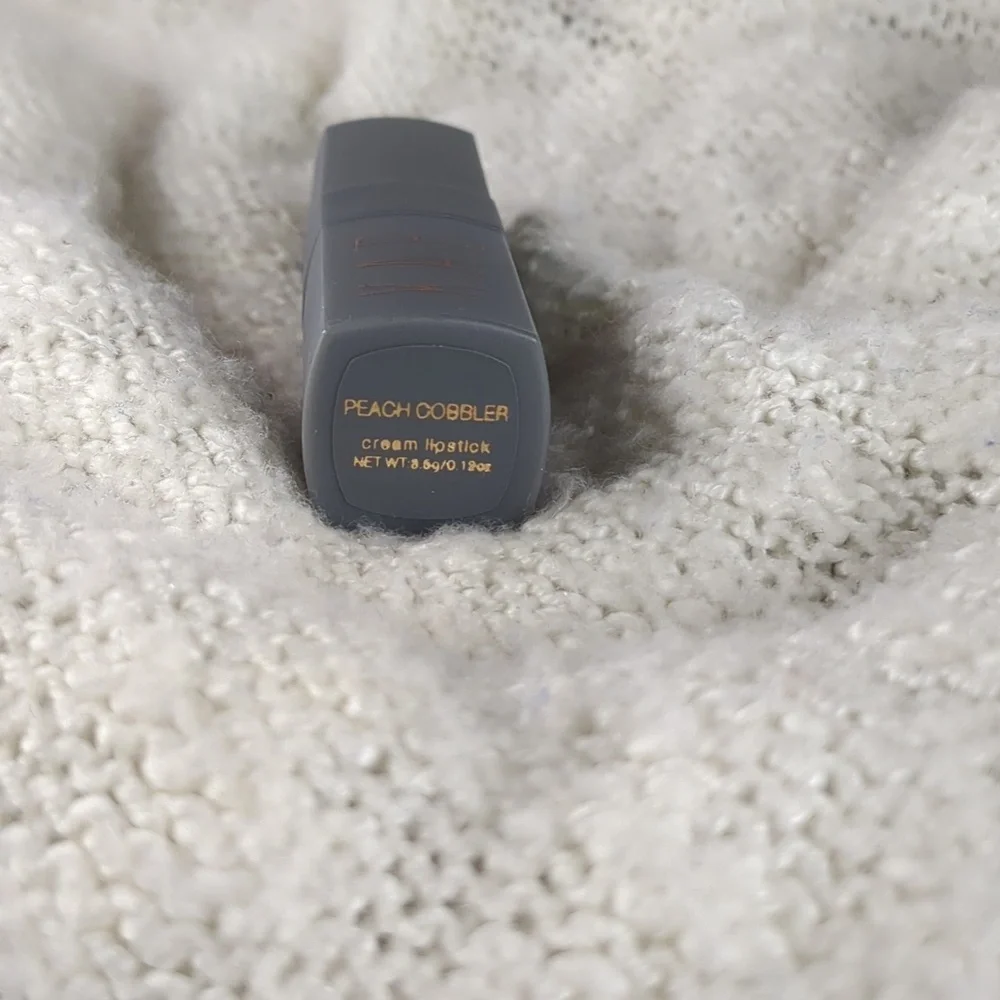 Kab Cosmetics kab cosmetics