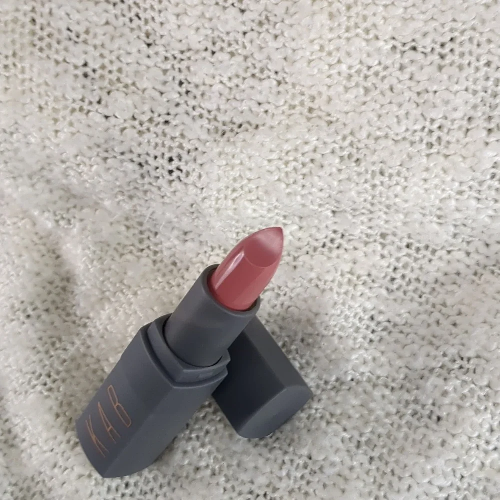 Kab Cosmetics kab cosmetics