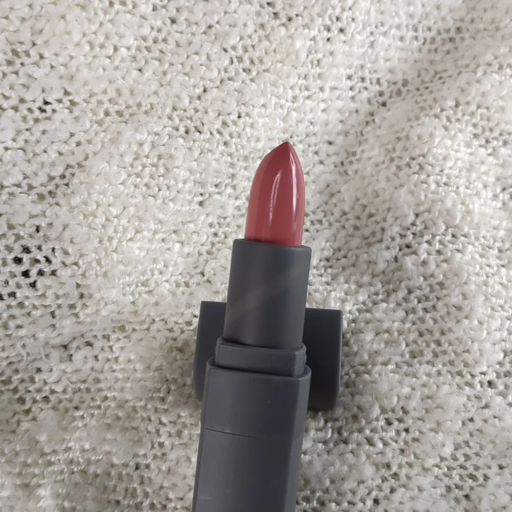 Kab Cosmetics kab cosmetics