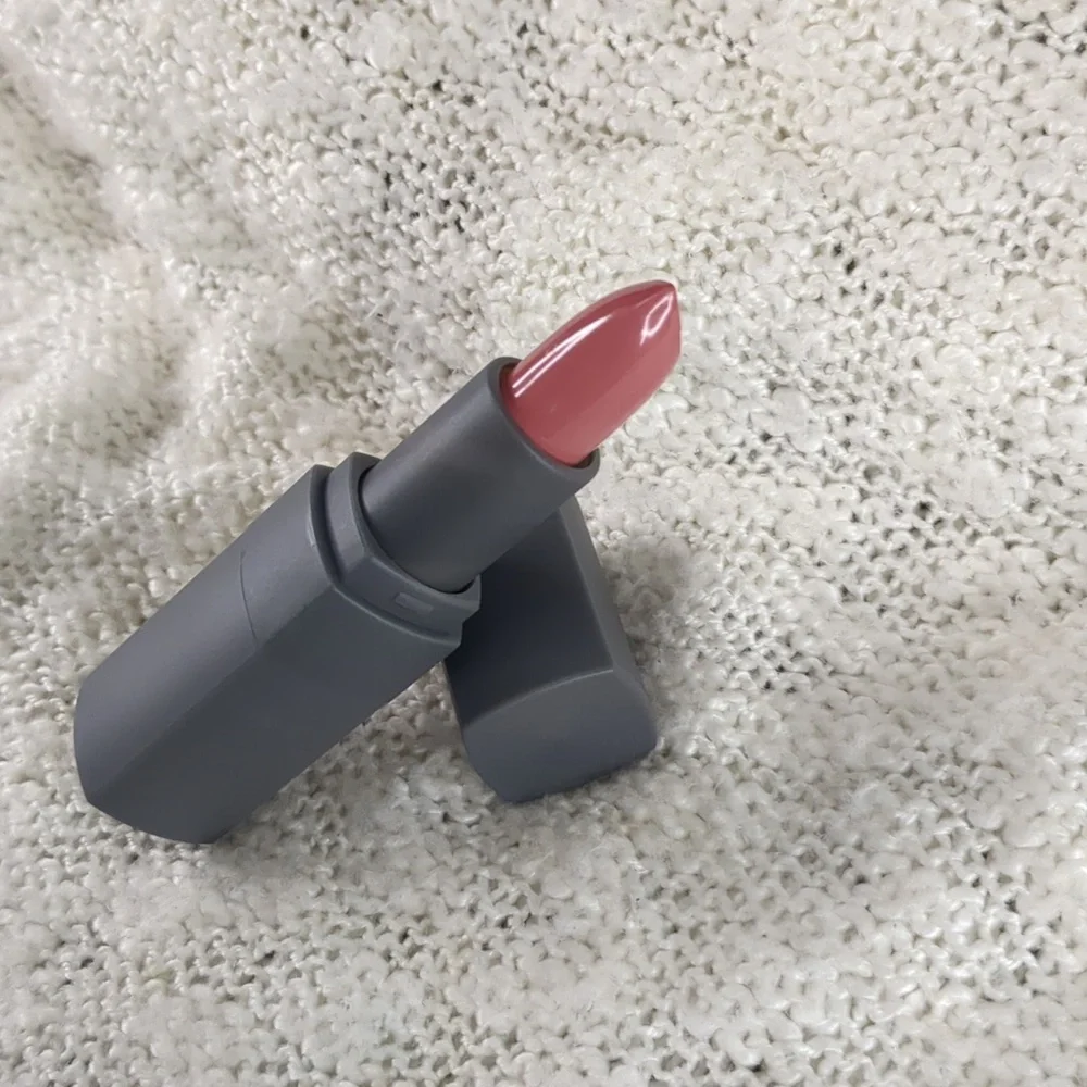 Kab Cosmetics kab cosmetics