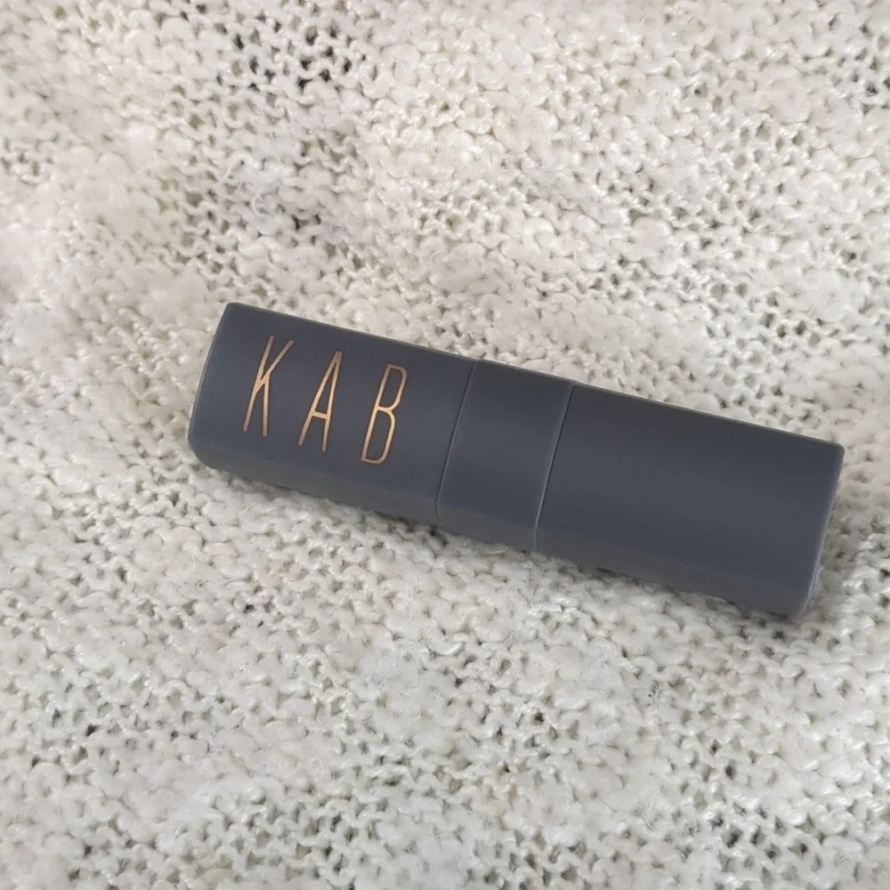 Kab Cosmetics kab cosmetics