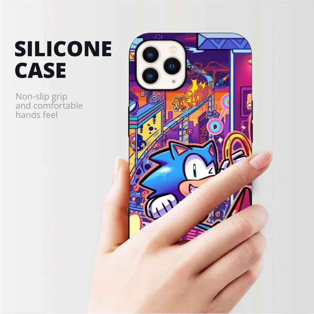 generic cute scratch