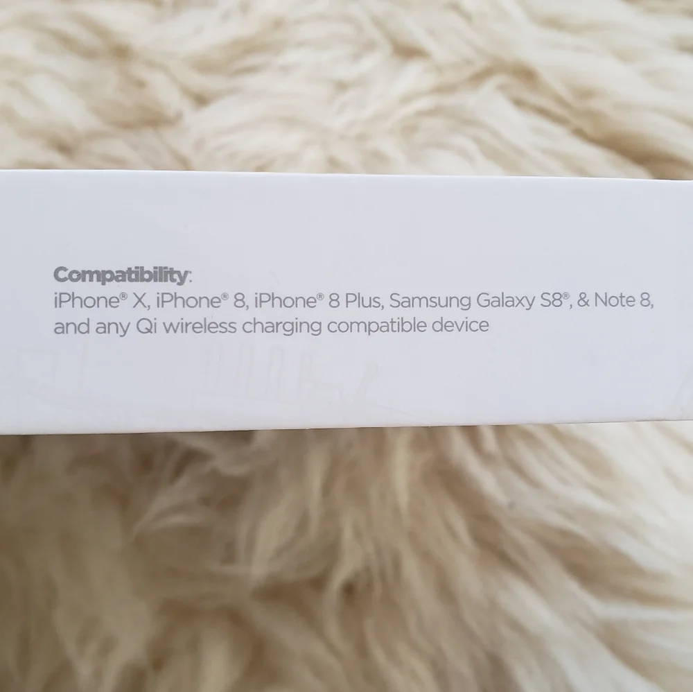 iHome note8 slim