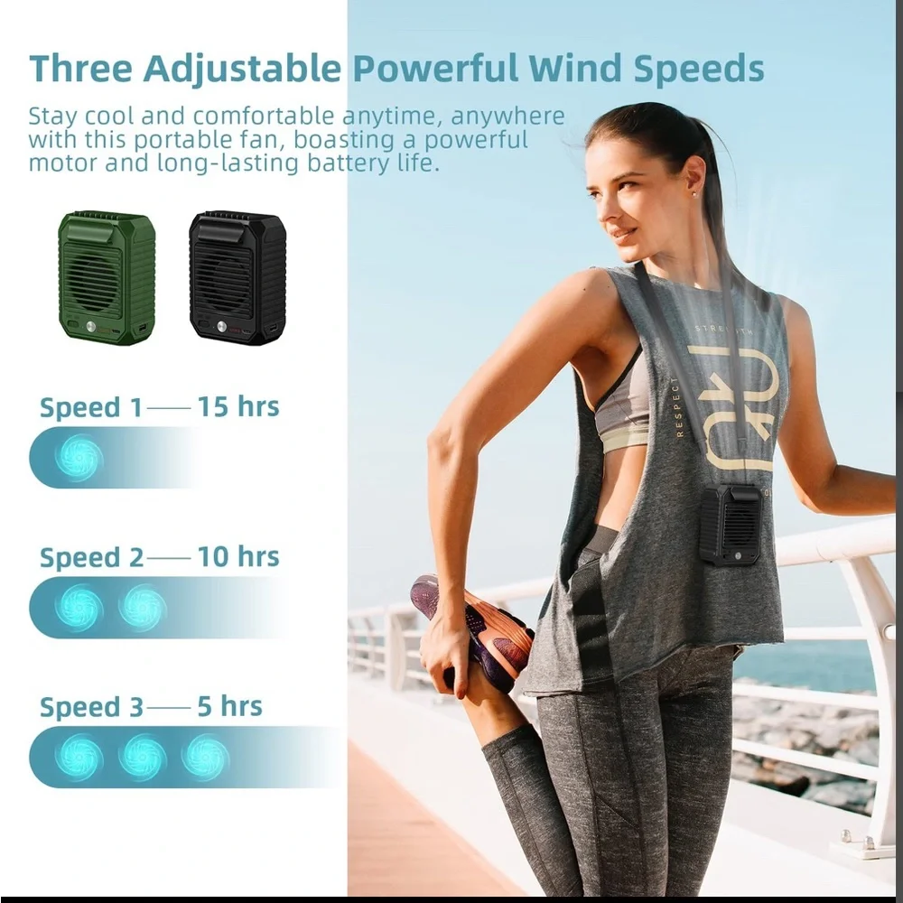 civpower portable 10000mah battery