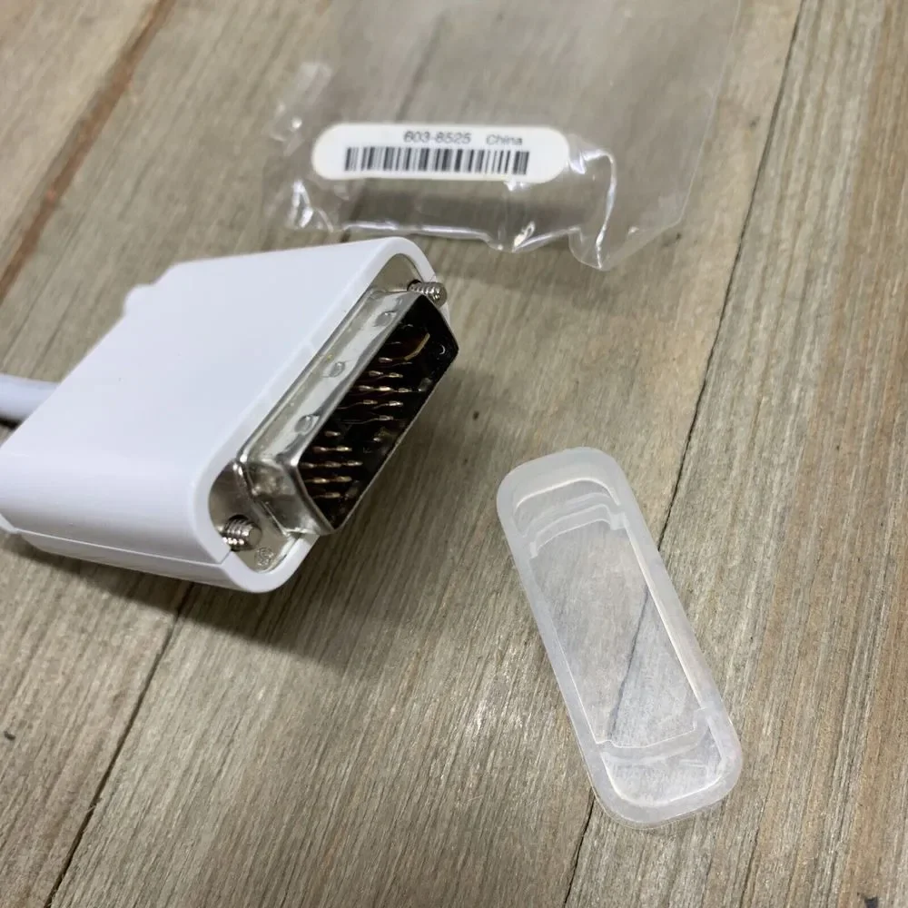 Apple zoom pictured 603