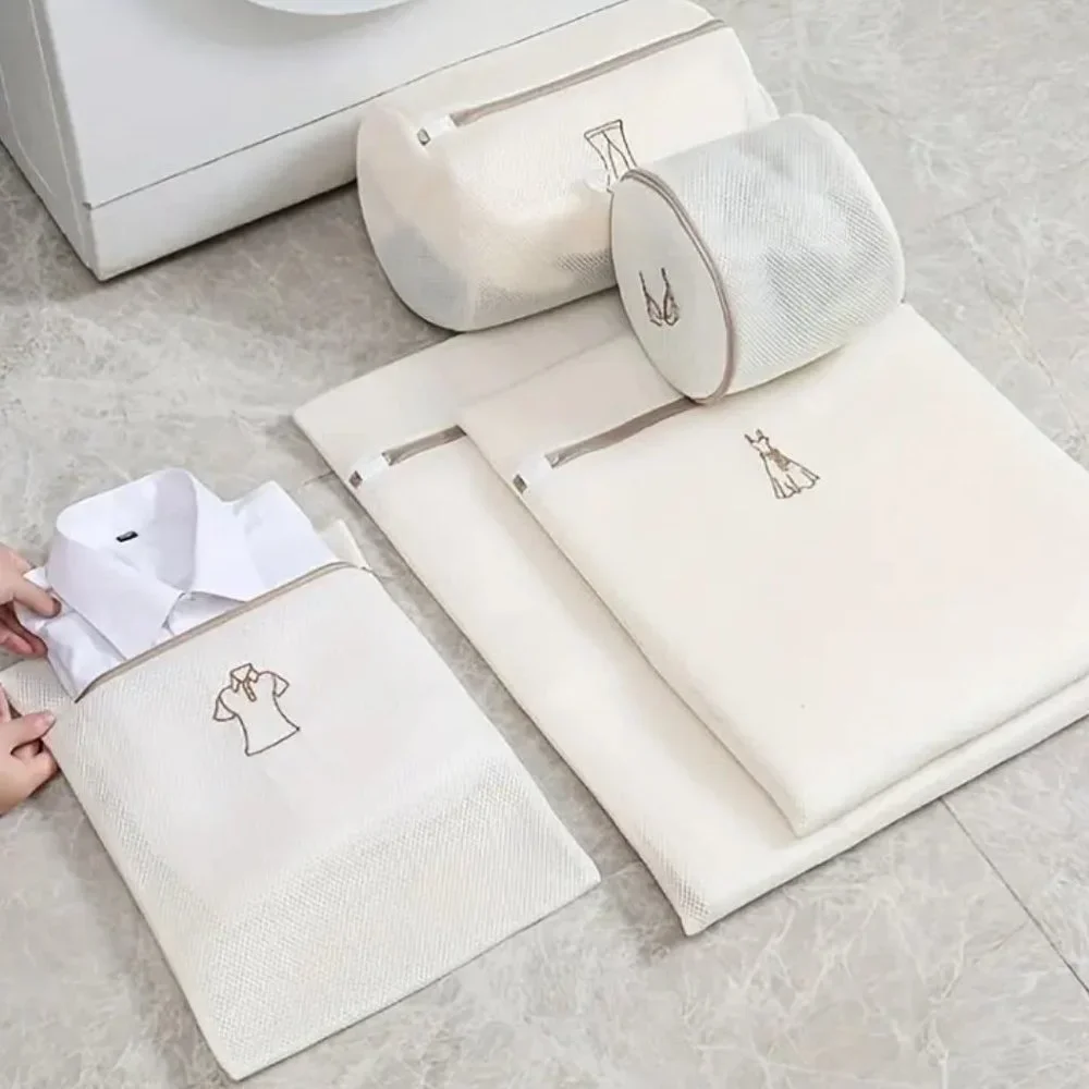 N/A 6pcs set