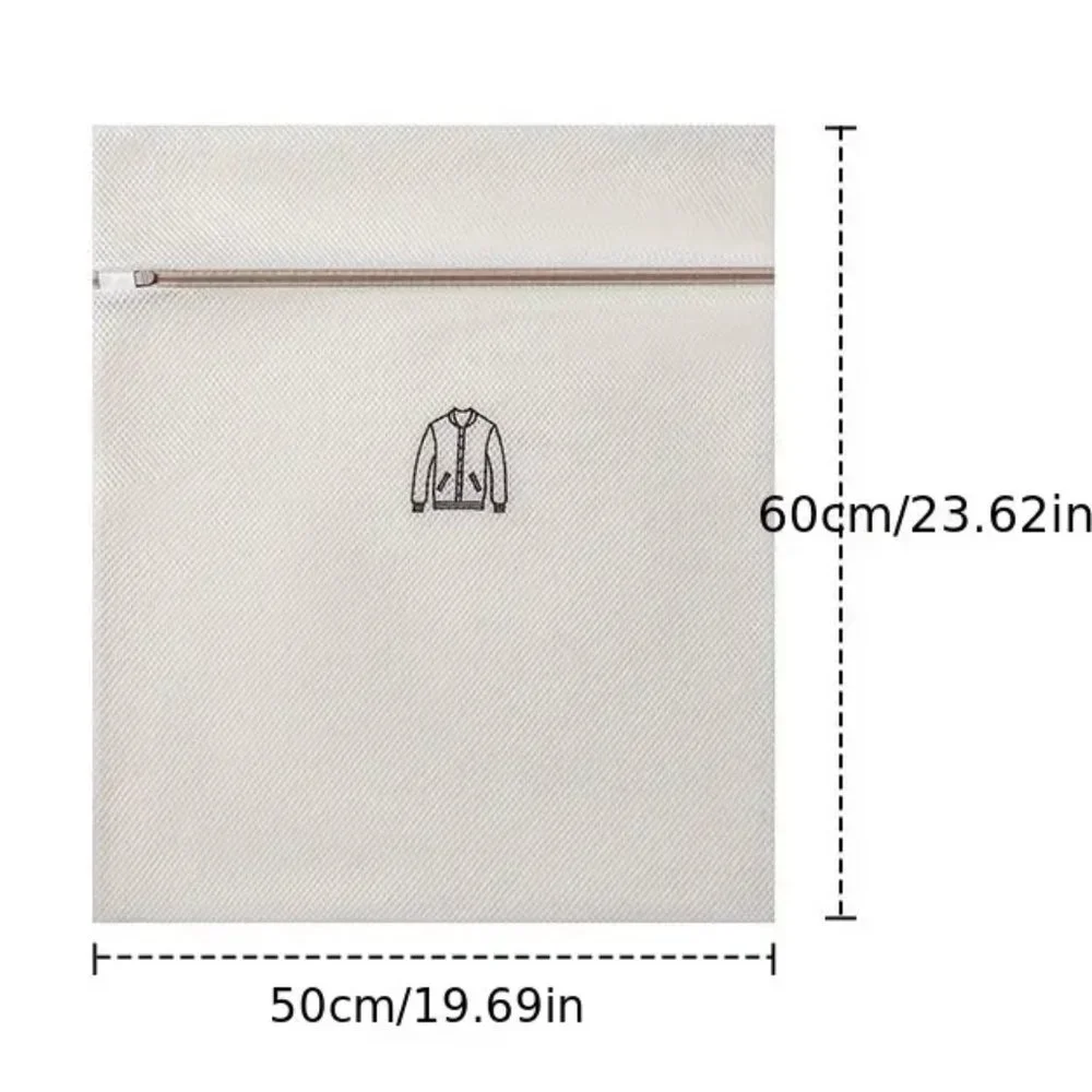 N/A 6pcs set