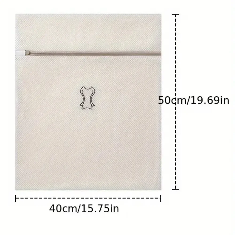 N/A 6pcs set