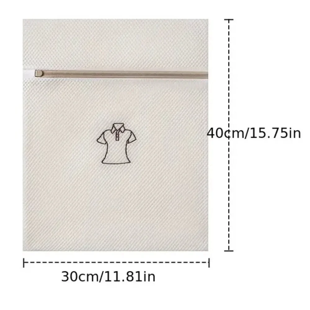 N/A 6pcs set