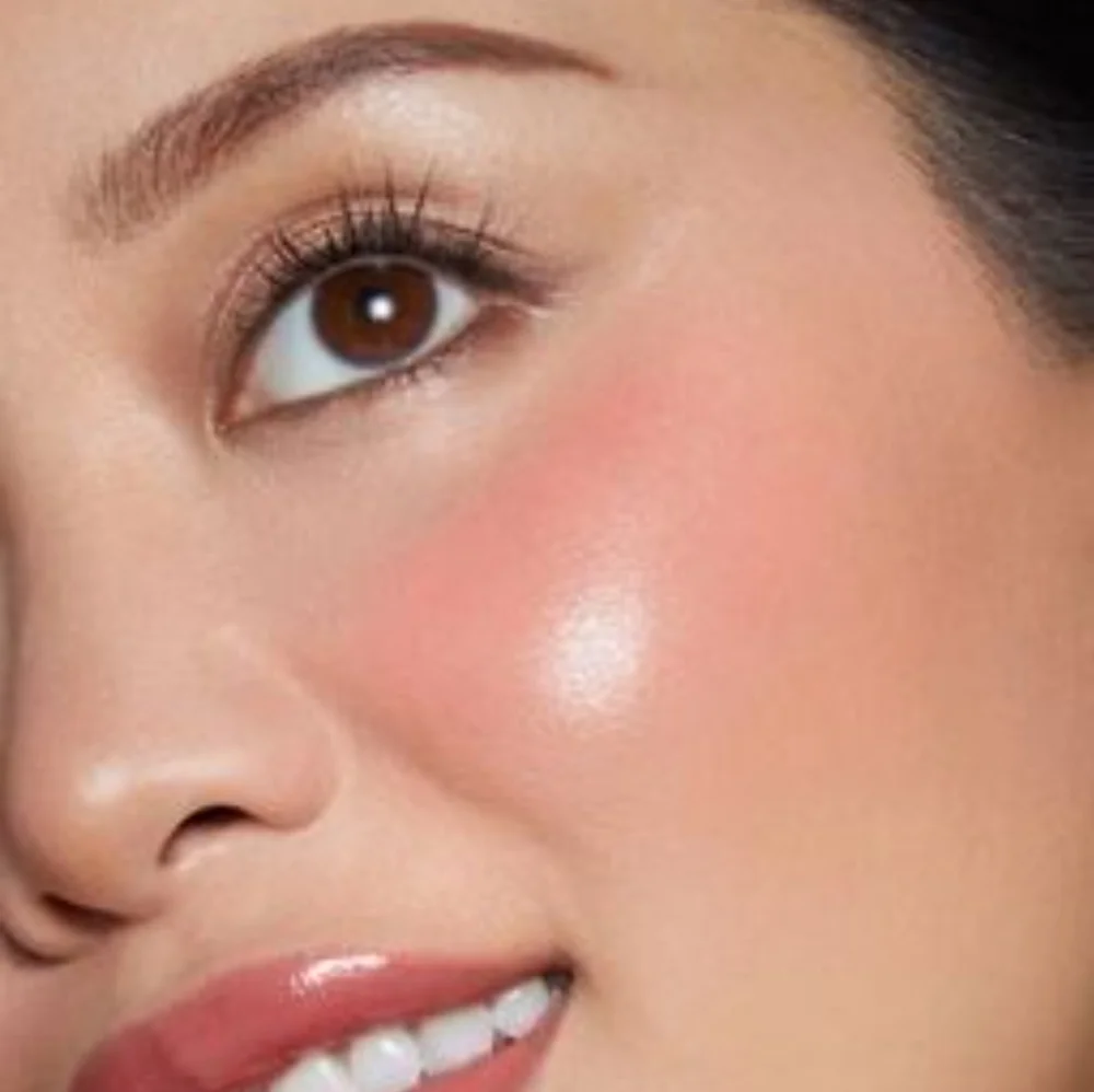 milk makeup