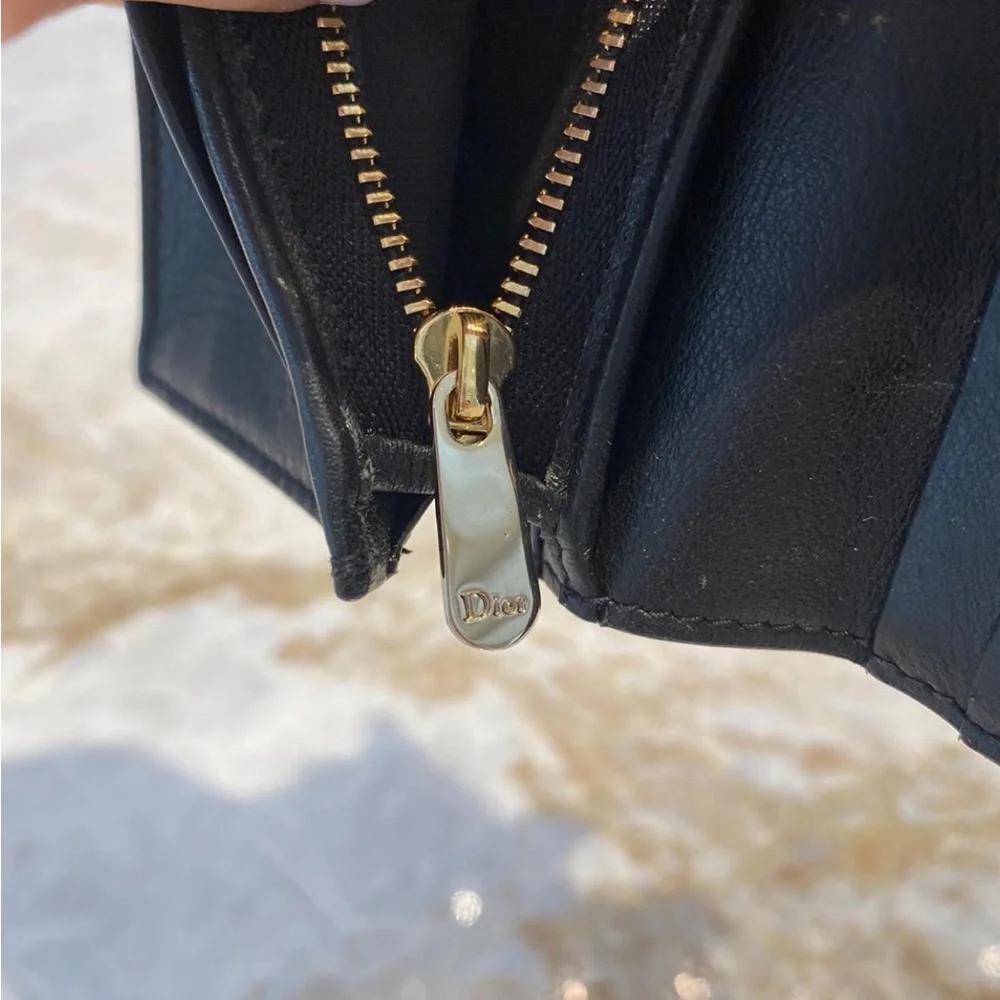 Dior brand price