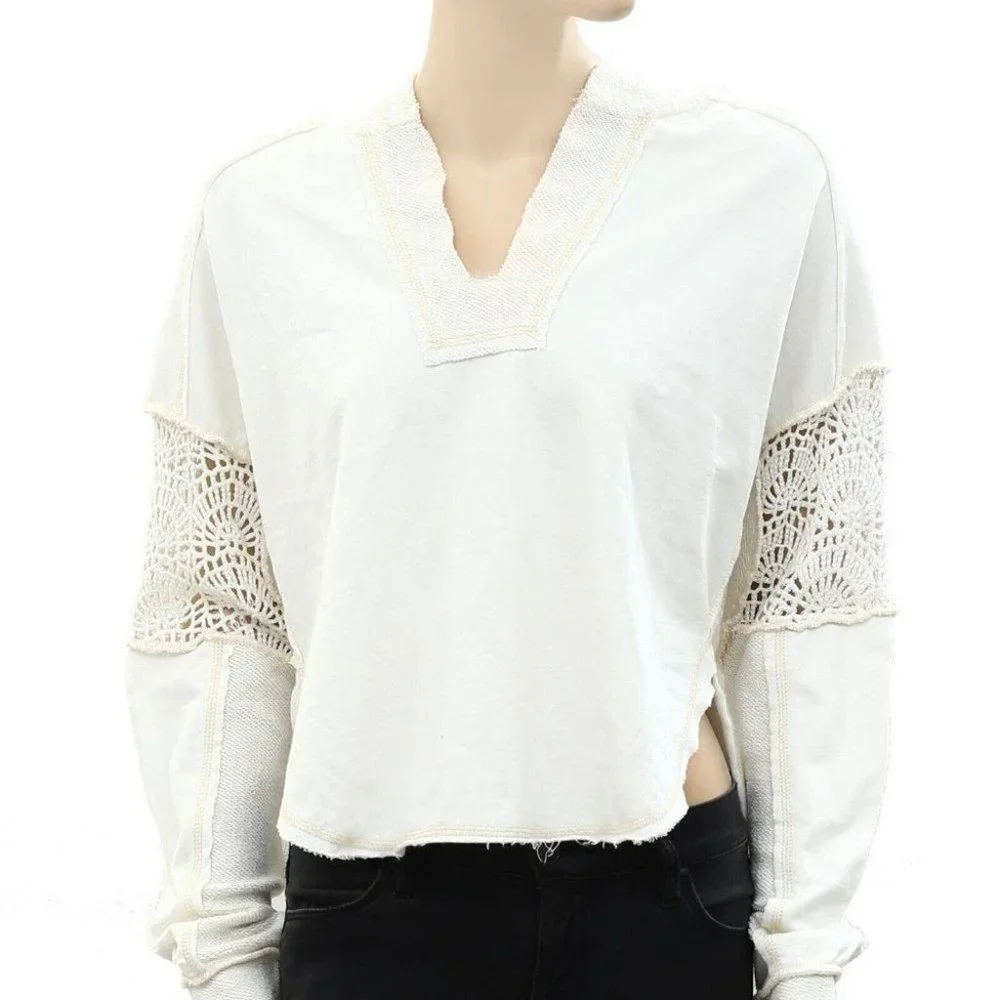 Urban Outfitters xs 233538