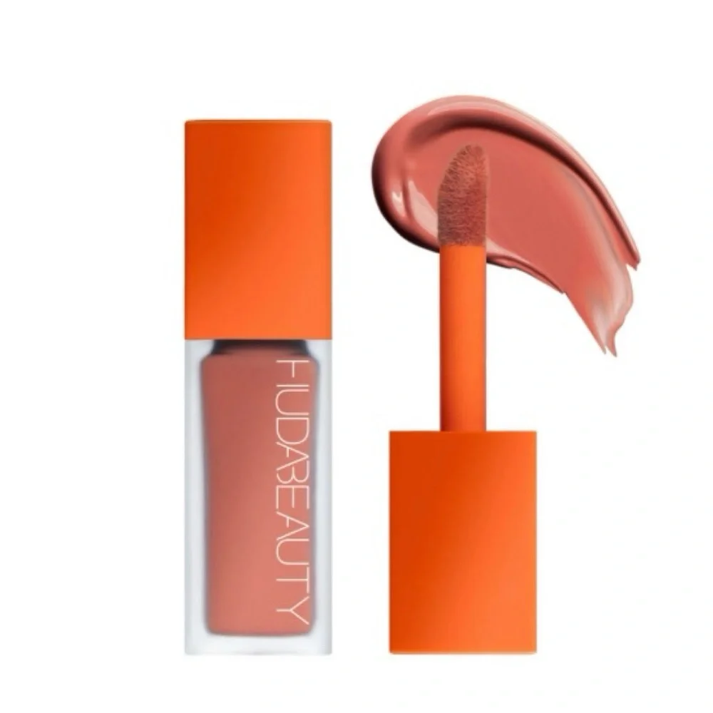 HUDA BEAUTY up deep brightness