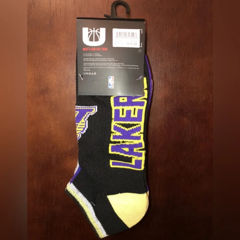 N/A nba ultra