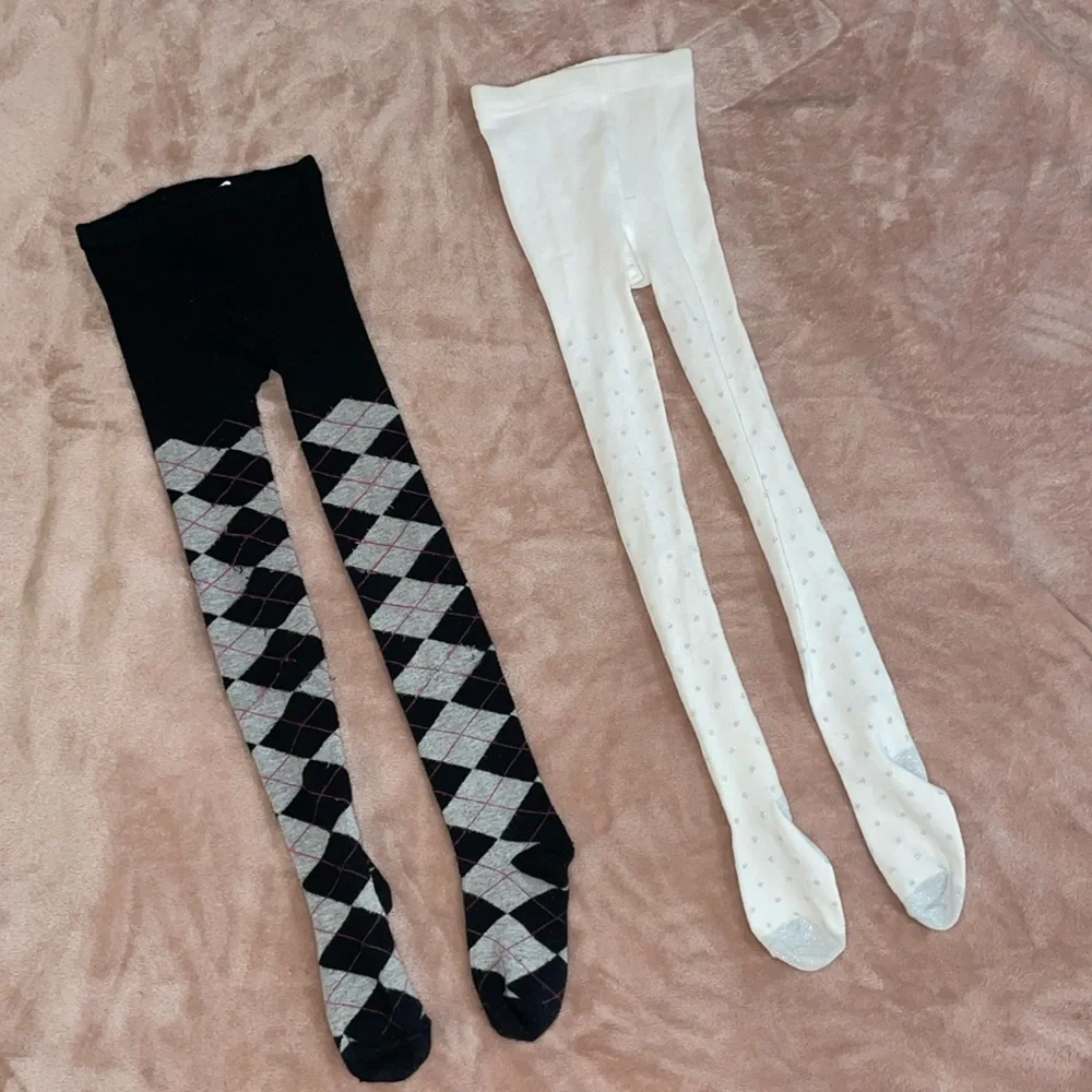 N/A •garnimals•1 nwot