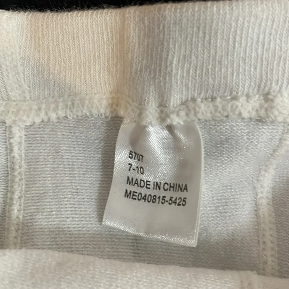 N/A •garnimals•1 nwot