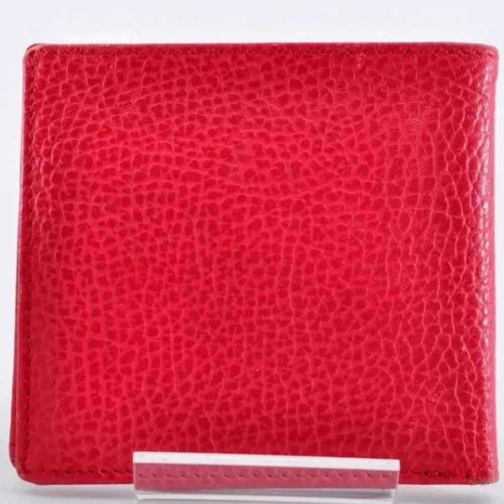 Dior gorgeous apperance leather
